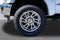 2017 Ford Super Duty F-250 SRW Lariat