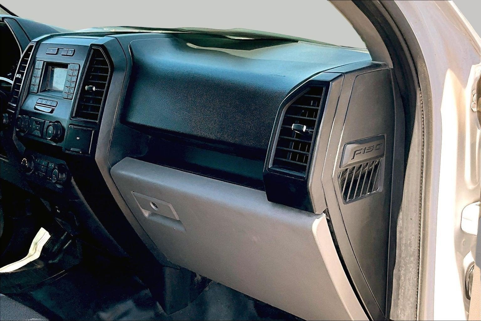 2020 Ford F-150 XL - Photo 15