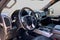 2017 Ford F-150 Platinum