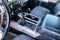 2017 Ford F-150 Platinum