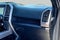 2017 Ford F-150 Platinum
