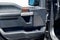 2017 Ford F-150 Platinum
