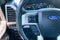 2017 Ford F-150 Platinum