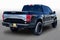 2017 Ford F-150 Platinum