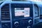 2017 Ford F-150 Platinum
