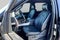 2017 Ford F-150 Platinum