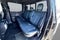 2017 Ford F-150 Platinum