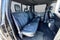 2017 Ford F-150 Platinum