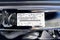 2017 Ford F-150 Platinum
