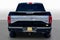 2017 Ford F-150 Platinum