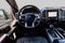 2017 Ford F-150 Platinum