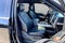 2017 Ford F-150 Platinum