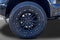 2017 Ford F-150 Platinum