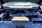 2017 Ford F-150 Platinum