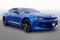 2017 Chevrolet Camaro 1LS