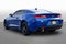 2017 Chevrolet Camaro 1LS