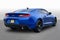 2017 Chevrolet Camaro 1LS