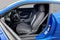 2017 Chevrolet Camaro 1LS