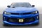 2017 Chevrolet Camaro 1LS