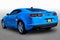 2022 Chevrolet Camaro 1LT
