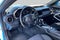 2022 Chevrolet Camaro 1LT
