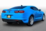 2022 Chevrolet Camaro 1LT
