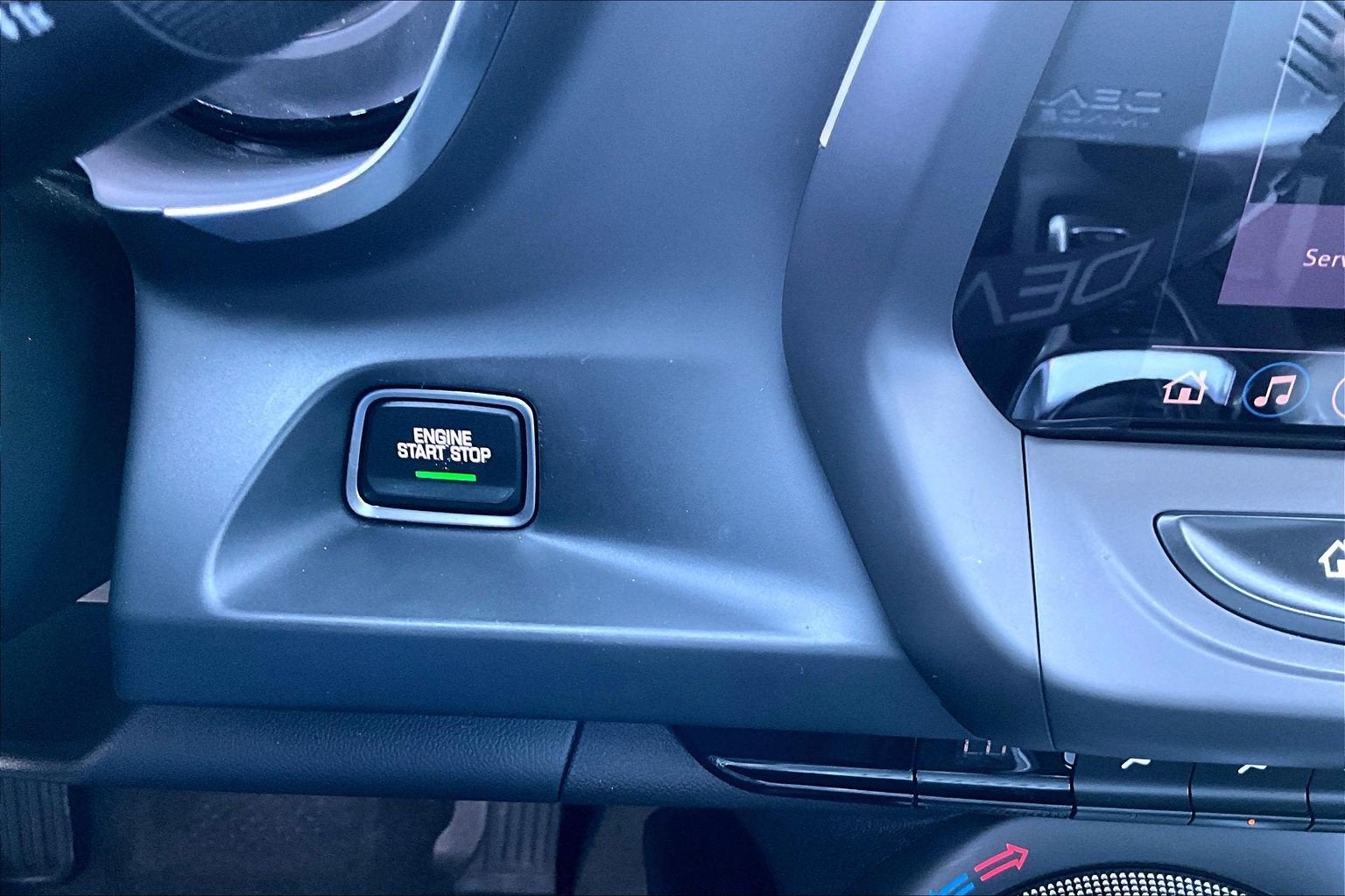 2022 Chevrolet Camaro 1LT