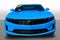 2022 Chevrolet Camaro 1LT