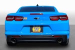 2022 Chevrolet Camaro 1LT