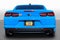 2022 Chevrolet Camaro 1LT