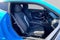 2022 Chevrolet Camaro 1LT
