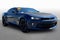 2016 Chevrolet Camaro 1LT