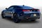 2016 Chevrolet Camaro 1LT