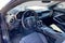 2016 Chevrolet Camaro 1LT