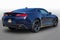 2016 Chevrolet Camaro 1LT