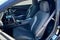 2016 Chevrolet Camaro 1LT