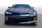 2016 Chevrolet Camaro 1LT
