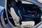 2016 Chevrolet Camaro 1LT
