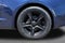 2016 Chevrolet Camaro 1LT