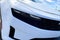 2021 Chevrolet Camaro 1LT