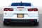 2021 Chevrolet Camaro 1LT