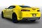 2017 Chevrolet Camaro 1SS