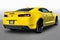 2017 Chevrolet Camaro 1SS