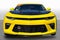 2017 Chevrolet Camaro 1SS