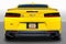 2017 Chevrolet Camaro 1SS