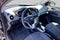 2020 Chevrolet Sonic LT