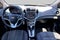 2020 Chevrolet Sonic LT