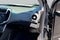 2020 Chevrolet Sonic LT
