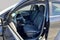 2020 Chevrolet Sonic LT