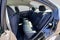 2020 Chevrolet Sonic LT